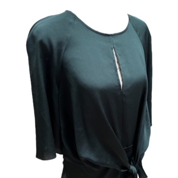 Vince Camuto Hunter Green - Picture 3 of 3